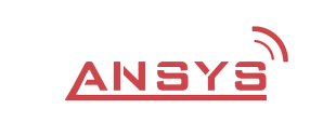 ansys-logo-male – ANSYS